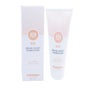 Sra. - Body Cream 200ml