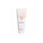 Sra. - Body Cream 200ml