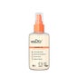 weDo/ Professional Natural Oil Hair & Body Oil Elixir 100ml
