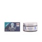 A Pomada para Cabelos Bluebeards Revenge 100ml