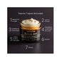 Apivita Queen Bee Creme Leve 50ml