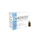DeMemory 20amp