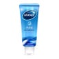 Manix Pure Gel Intime 200ml Manix, 200 ml