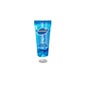 Manix Pure Gel Intime 200ml Manix, 200 ml