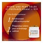 Oenobiol Perfect Bronze Solaire 2 En 1 30 Capsules Végétales