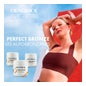 Oenobiol Perfect Bronze Solaire 2 En 1 30 Capsules Végétales