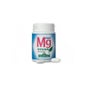 Naturando Mg Fast Vegano 60comp