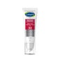 Cetaphil Pro Redness Control 50 Ml