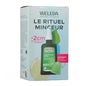 Weleda Pack Ritual Óleo de Massagem 100 ml + Ventosa