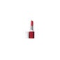 Clinique Pop Lip Color e primeiro Cherry Pop 08