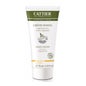 Cattier Creme para as Mãos Pele Seca 75ml