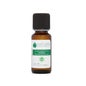 Voshuiles Óleo Essencial de Incenso 10ml