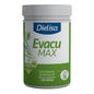 Dietisa Evacumax 150g