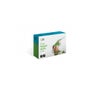 Plameca Plano Volum Activ 45Vcaps
