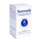 Ramnoselle-30Cps 13,65G
