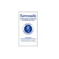 Ramnoselle-30Cps 13,65G
