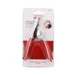 Red By Kiss Artificial Nail Tip Clipper Professional 1 Unidade