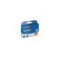 Salvelox Aqua Resist curativos redondos 20uds