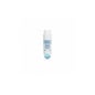 Gel de Banho Cap Azul 400ml
