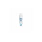 Gel de Banho Cap Azul 400ml