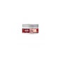 Acofarderm Pomegranate Oil Body Cream