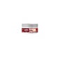 Acofarderm Pomegranate Oil Body Cream
