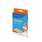 Omnistrip Suture Cutanea Estéril 6mm X 76mm 2u