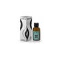 Eros-Art Apium Unisex Libido Enhancer 30ml