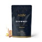 HSN Evowhey Protein Leche Merengada 500g