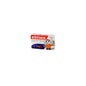 Creme Dental Infantil Elmex Caries Protection 2X50Ml