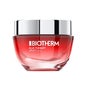 Biotherm Blue Therapy Creme de Elevação Vermelho 50ml