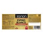 Sanon Hawthorn 100comp