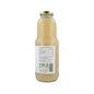 Chama-se Valls Lemon Juice S/A Eco 1000ml
