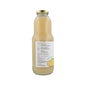 Chama-se Valls Lemon Juice S/A Eco 1000ml