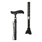 Cavip By Flexor Cane Crutch Cane 722 1ud