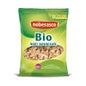 Noberasco Shelled Walnuts 80g