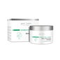 Postquam Mascarilla Equilibrante Astringente 200ml