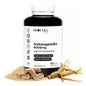 Hivital Ashwangandha 9000mg 180caps