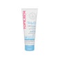 Topicrem Baby Creme Muda Fralda Ação Barreira 75ml