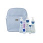 Mustela Bebê Kit Mala Maternidade Azul