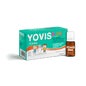 Yovis Kids 10 Ampolas