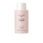 Byphasse Tônico Douceur Água de Rosas 500ml