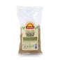Biogra Hair Angel Vegetable Hair Bio 250g