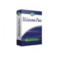 Esi Melatonina Pura 1 Mg 60 Tabletas