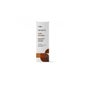 Cedro dos Himalaias Terpénico 10ml