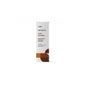 Cedro dos Himalaias Terpénico 10ml