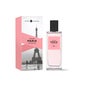 Pret-A-Porter Fashion Collection Paris Eau de Parfum Spray 100ml