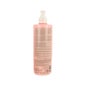 Topialyse Baume Lavante 400ml