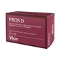 Vecos Nucoceuticals Suplemento Natural para la Próstata 60caps