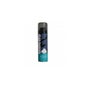 Espuma de barbear Gillette Classic pele sensível 200ml